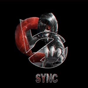 Meet your Posher, Malik